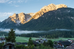 Alpen+Italien_2021_485
